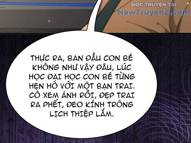 Sau Khi Tự Do Tài Chính, Họ Đã Dâng Hiến Lòng Trung Thành Chapter 21 113