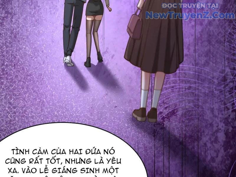 Sau Khi Tự Do Tài Chính, Họ Đã Dâng Hiến Lòng Trung Thành Chapter 21 115
