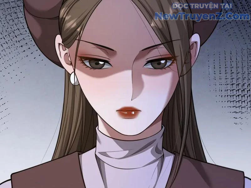 Sau Khi Tự Do Tài Chính, Họ Đã Dâng Hiến Lòng Trung Thành Chapter 21 117