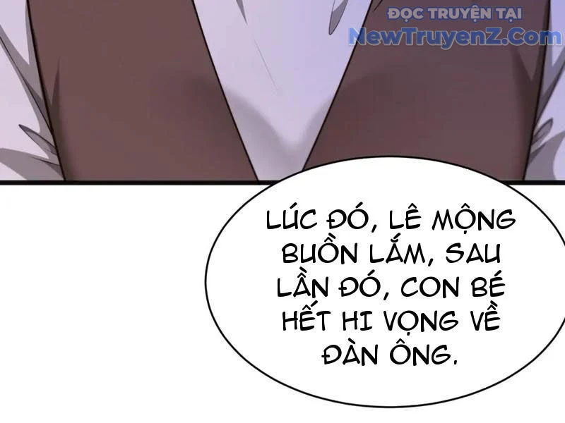 Sau Khi Tự Do Tài Chính, Họ Đã Dâng Hiến Lòng Trung Thành Chapter 21 118