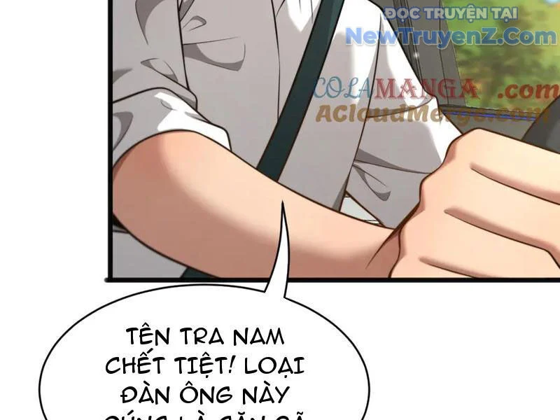 Sau Khi Tự Do Tài Chính, Họ Đã Dâng Hiến Lòng Trung Thành Chapter 21 120