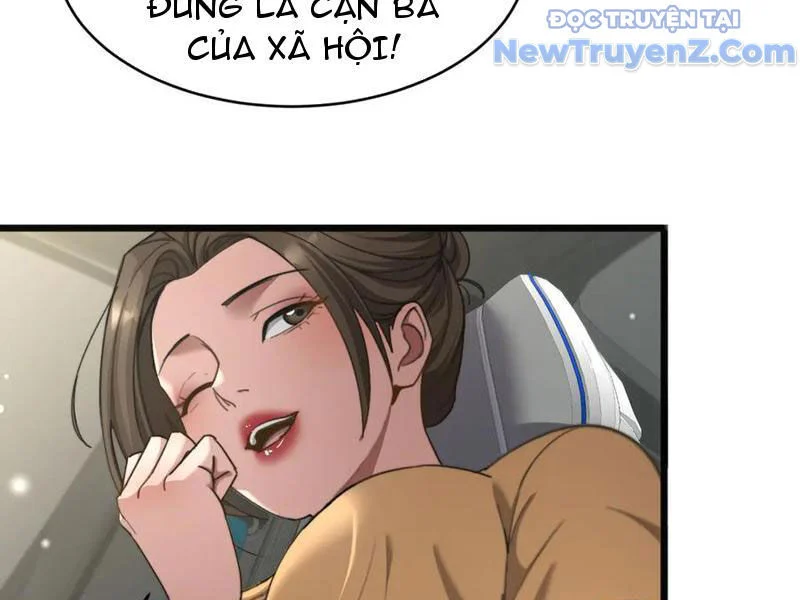 Sau Khi Tự Do Tài Chính, Họ Đã Dâng Hiến Lòng Trung Thành Chapter 21 121
