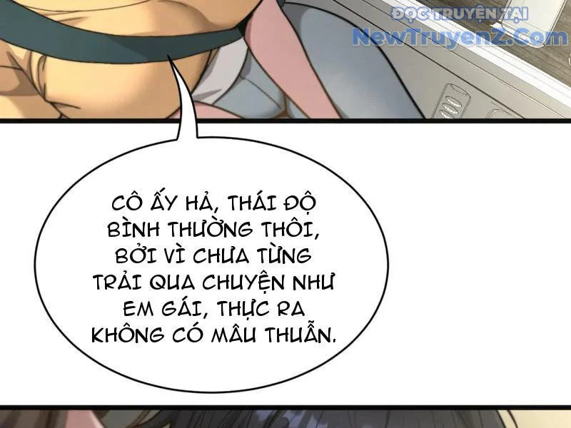 Sau Khi Tự Do Tài Chính, Họ Đã Dâng Hiến Lòng Trung Thành Chapter 21 125