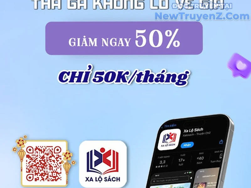 Sau Khi Tự Do Tài Chính, Họ Đã Dâng Hiến Lòng Trung Thành Chapter 21 132