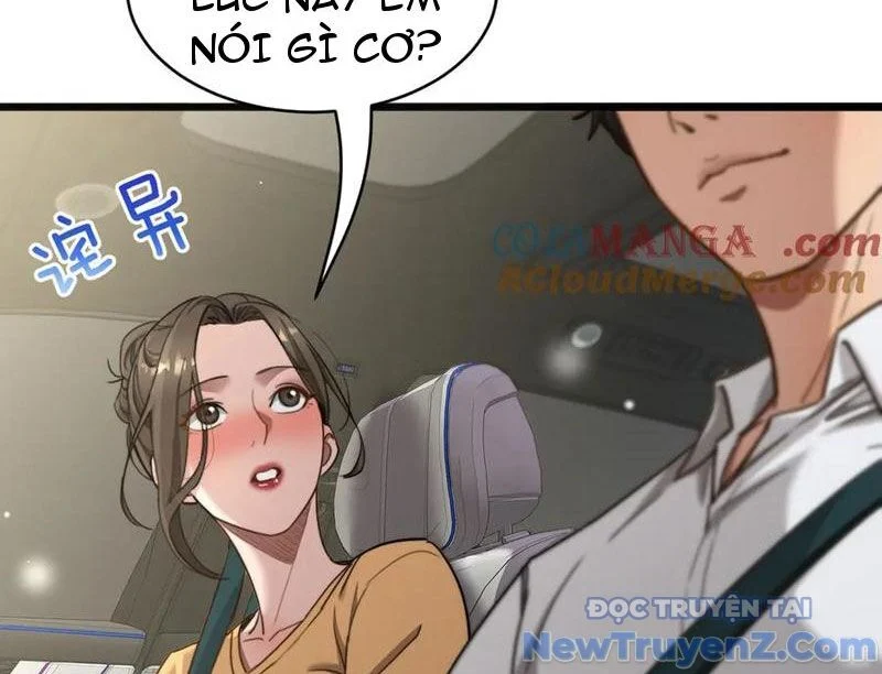 Sau Khi Tự Do Tài Chính, Họ Đã Dâng Hiến Lòng Trung Thành Chapter 22 7