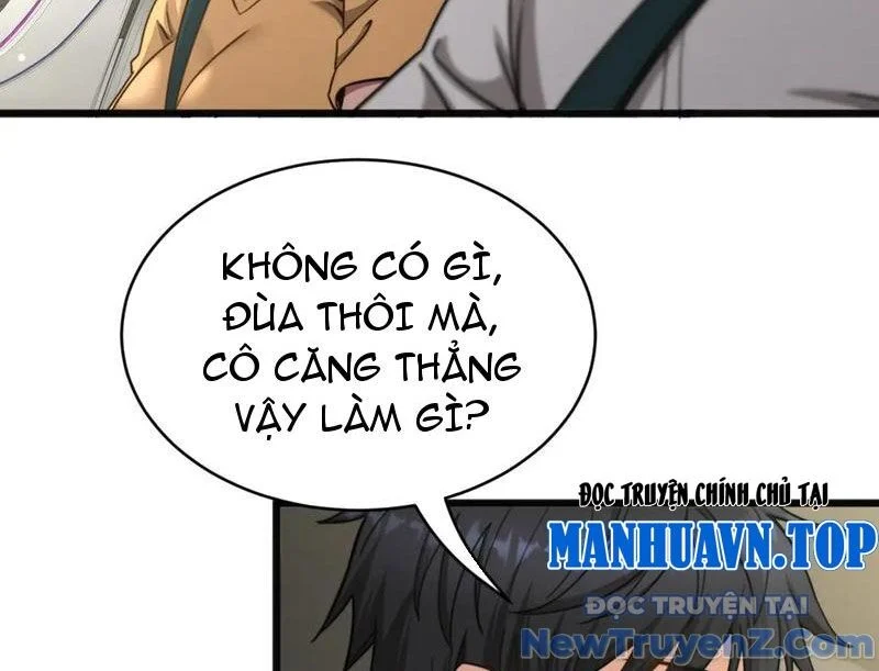 Sau Khi Tự Do Tài Chính, Họ Đã Dâng Hiến Lòng Trung Thành Chapter 22 8