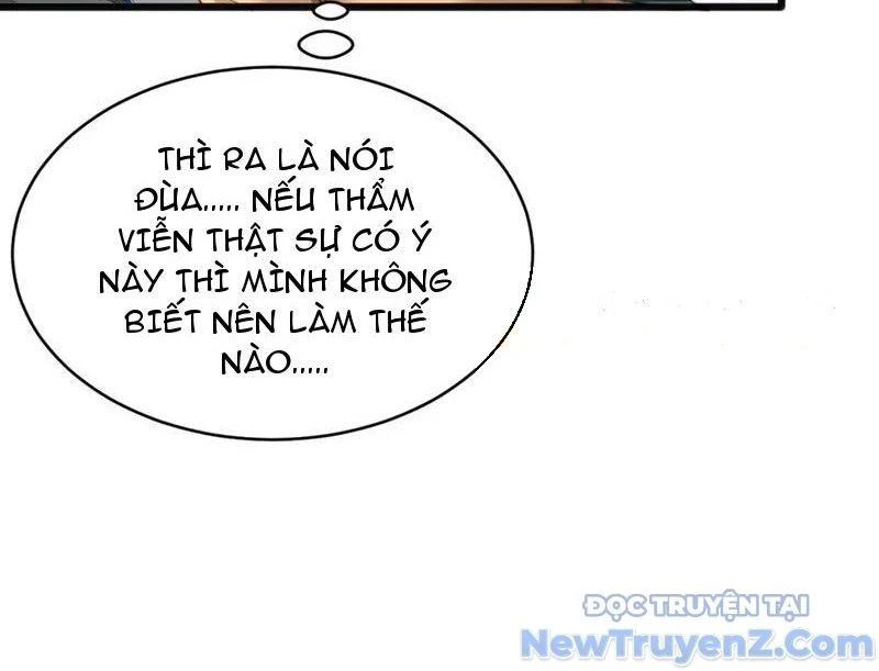 Sau Khi Tự Do Tài Chính, Họ Đã Dâng Hiến Lòng Trung Thành Chapter 22 12