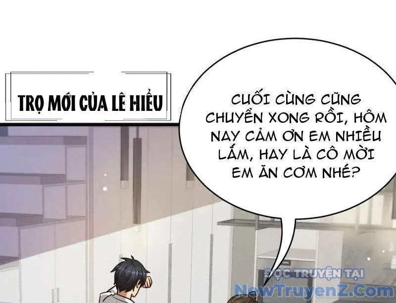 Sau Khi Tự Do Tài Chính, Họ Đã Dâng Hiến Lòng Trung Thành Chapter 22 14