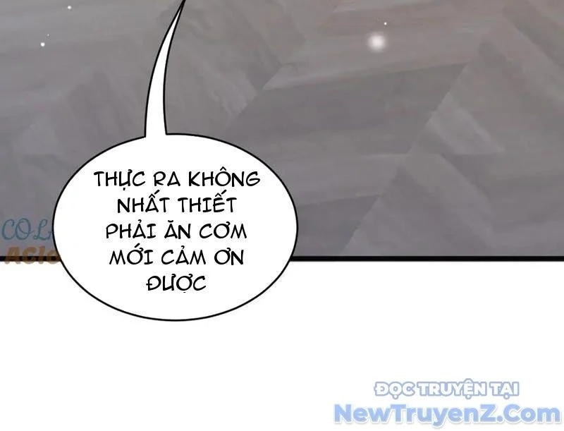 Sau Khi Tự Do Tài Chính, Họ Đã Dâng Hiến Lòng Trung Thành Chapter 22 16