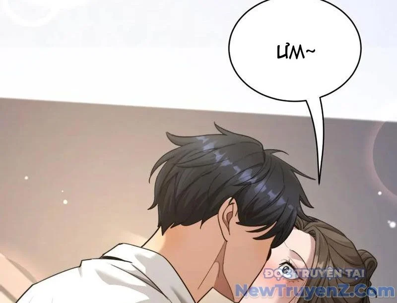 Sau Khi Tự Do Tài Chính, Họ Đã Dâng Hiến Lòng Trung Thành Chapter 22 19