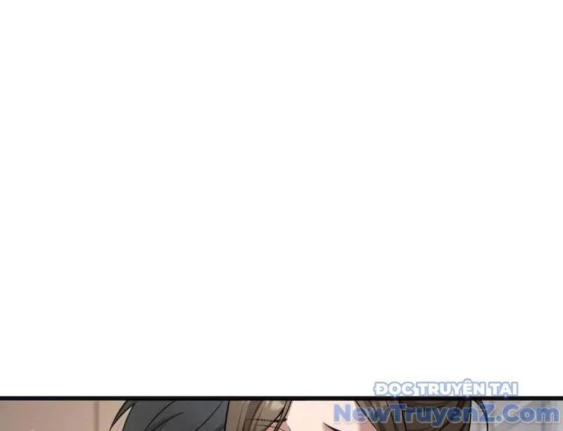 Sau Khi Tự Do Tài Chính, Họ Đã Dâng Hiến Lòng Trung Thành Chapter 22 23