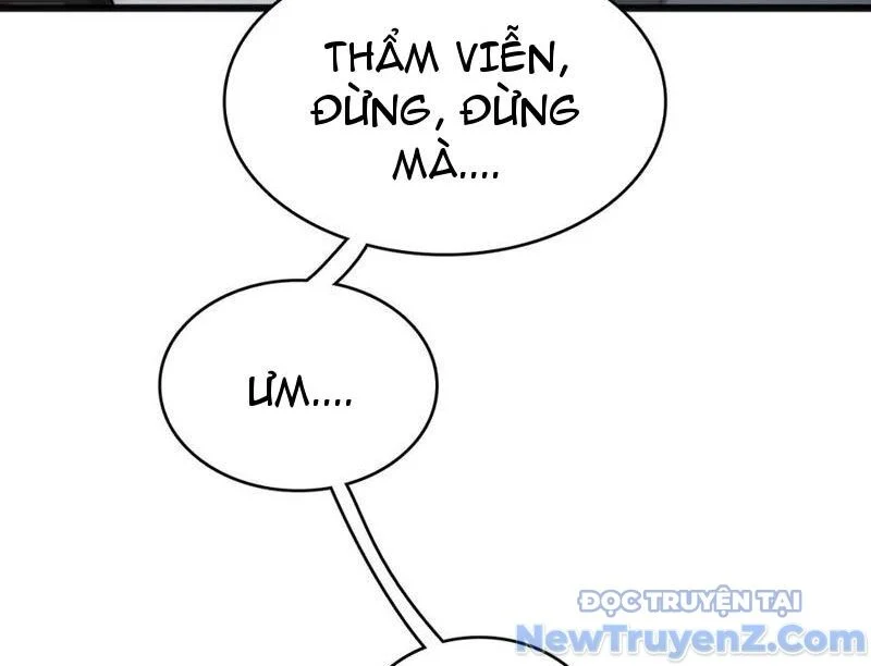 Sau Khi Tự Do Tài Chính, Họ Đã Dâng Hiến Lòng Trung Thành Chapter 22 26