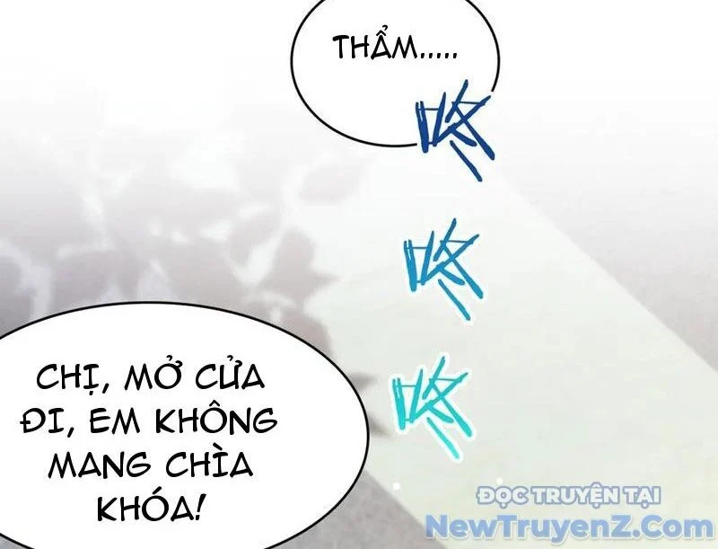 Sau Khi Tự Do Tài Chính, Họ Đã Dâng Hiến Lòng Trung Thành Chapter 22 27