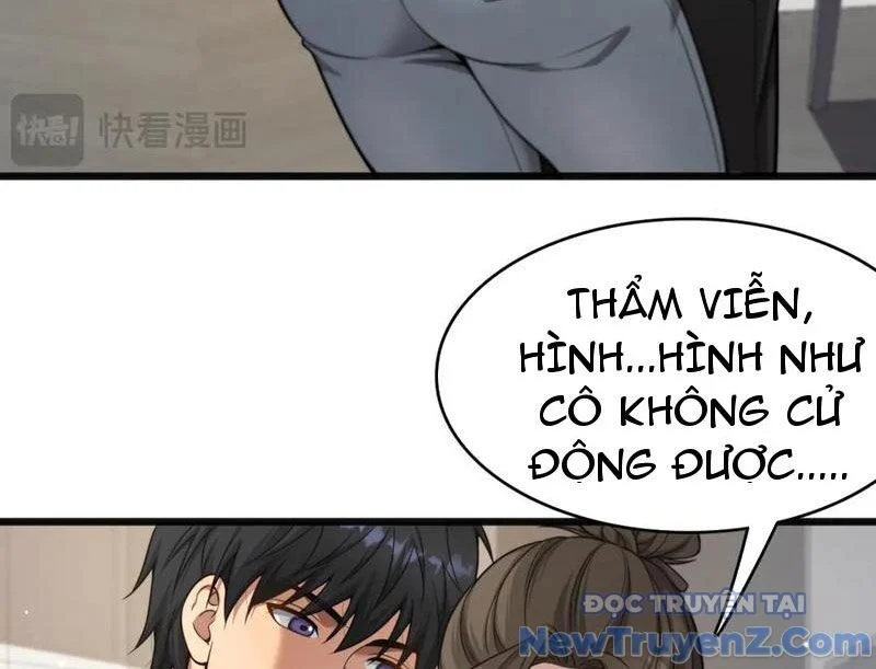 Sau Khi Tự Do Tài Chính, Họ Đã Dâng Hiến Lòng Trung Thành Chapter 22 33