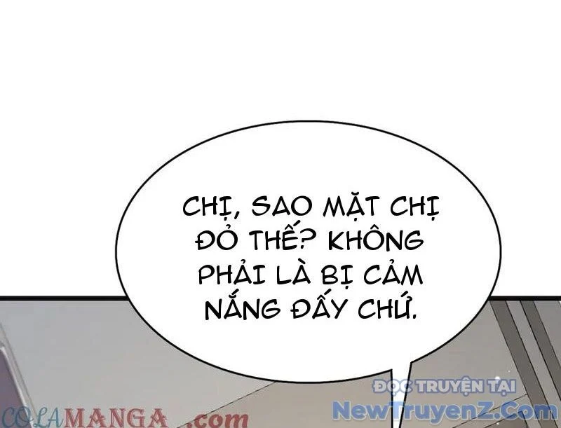 Sau Khi Tự Do Tài Chính, Họ Đã Dâng Hiến Lòng Trung Thành Chapter 22 36