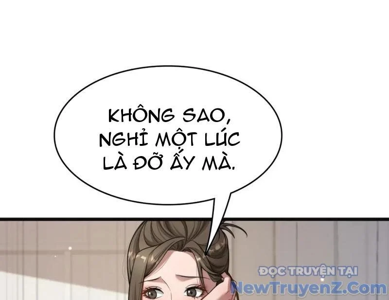 Sau Khi Tự Do Tài Chính, Họ Đã Dâng Hiến Lòng Trung Thành Chapter 22 40