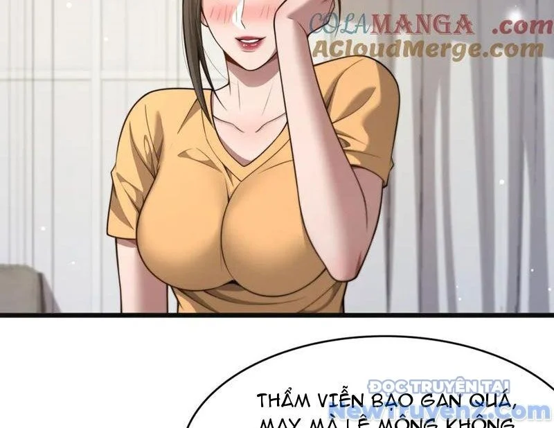 Sau Khi Tự Do Tài Chính, Họ Đã Dâng Hiến Lòng Trung Thành Chapter 22 41