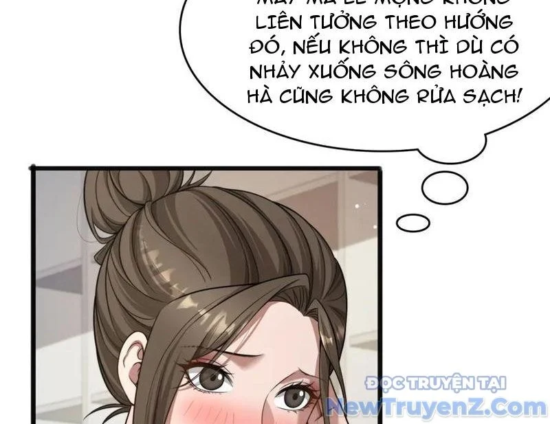 Sau Khi Tự Do Tài Chính, Họ Đã Dâng Hiến Lòng Trung Thành Chapter 22 42