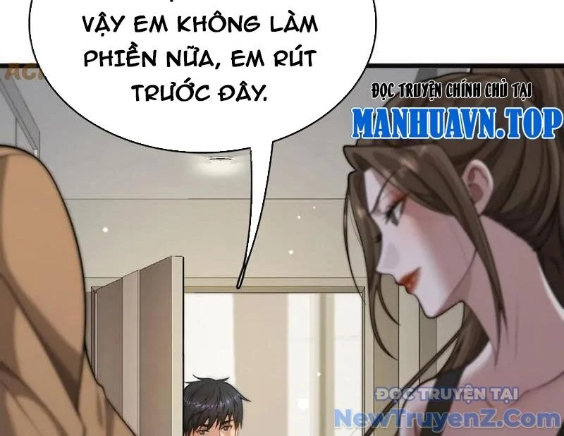 Sau Khi Tự Do Tài Chính, Họ Đã Dâng Hiến Lòng Trung Thành Chapter 22 45
