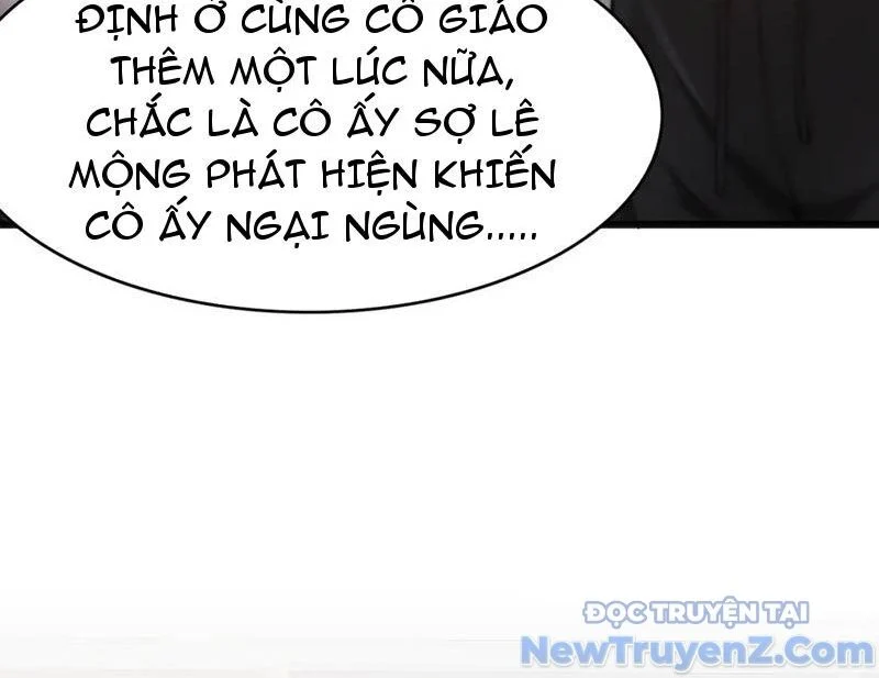 Sau Khi Tự Do Tài Chính, Họ Đã Dâng Hiến Lòng Trung Thành Chapter 22 47