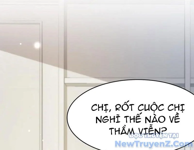 Sau Khi Tự Do Tài Chính, Họ Đã Dâng Hiến Lòng Trung Thành Chapter 22 48