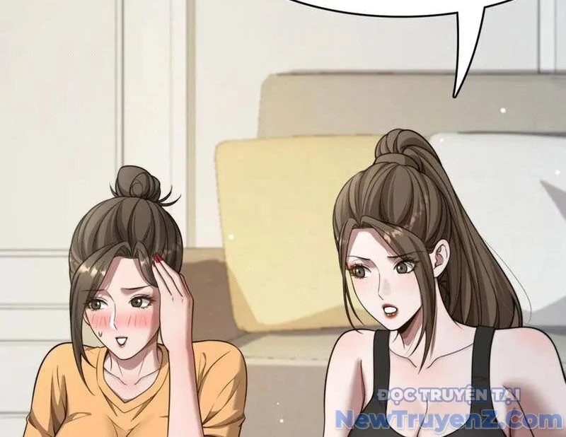 Sau Khi Tự Do Tài Chính, Họ Đã Dâng Hiến Lòng Trung Thành Chapter 22 49