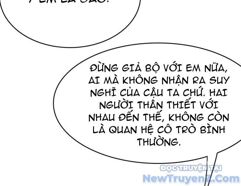 Sau Khi Tự Do Tài Chính, Họ Đã Dâng Hiến Lòng Trung Thành Chapter 22 51