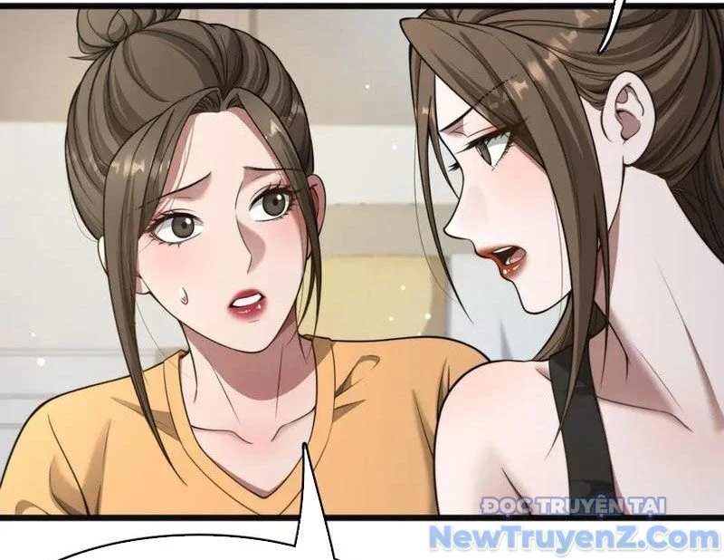 Sau Khi Tự Do Tài Chính, Họ Đã Dâng Hiến Lòng Trung Thành Chapter 22 52