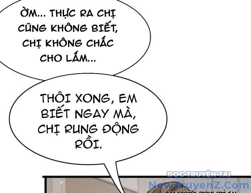 Sau Khi Tự Do Tài Chính, Họ Đã Dâng Hiến Lòng Trung Thành Chapter 22 53