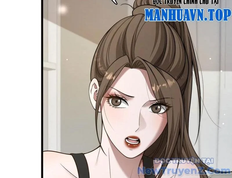 Sau Khi Tự Do Tài Chính, Họ Đã Dâng Hiến Lòng Trung Thành Chapter 22 54