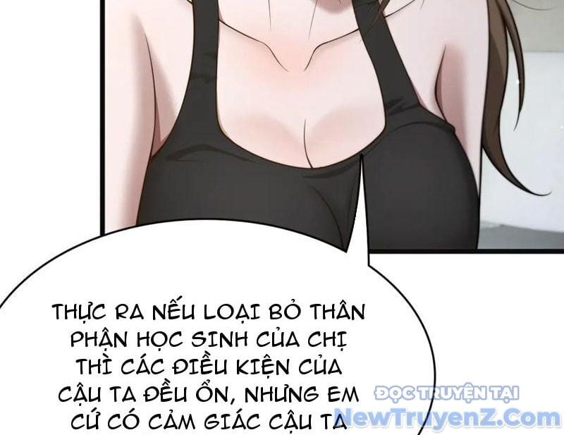 Sau Khi Tự Do Tài Chính, Họ Đã Dâng Hiến Lòng Trung Thành Chapter 22 55