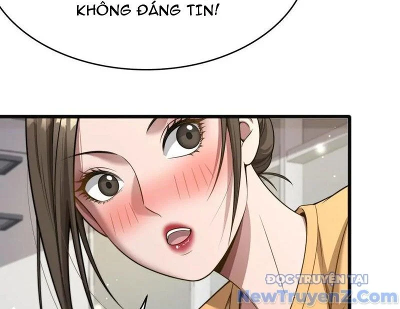 Sau Khi Tự Do Tài Chính, Họ Đã Dâng Hiến Lòng Trung Thành Chapter 22 56