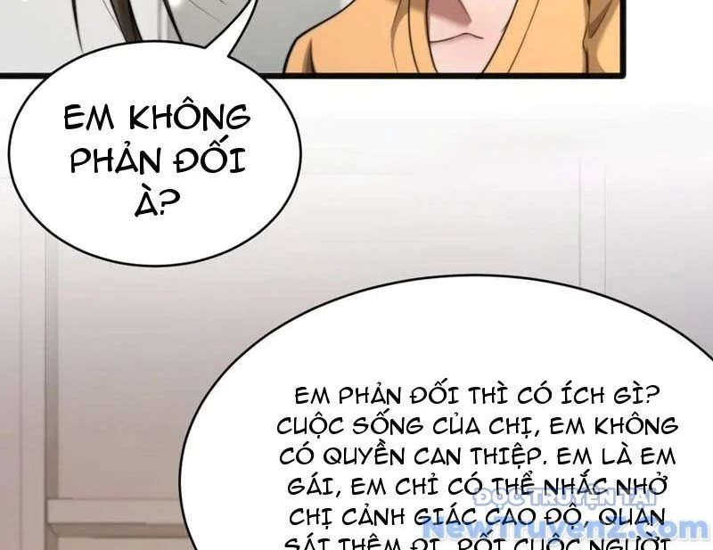 Sau Khi Tự Do Tài Chính, Họ Đã Dâng Hiến Lòng Trung Thành Chapter 22 57