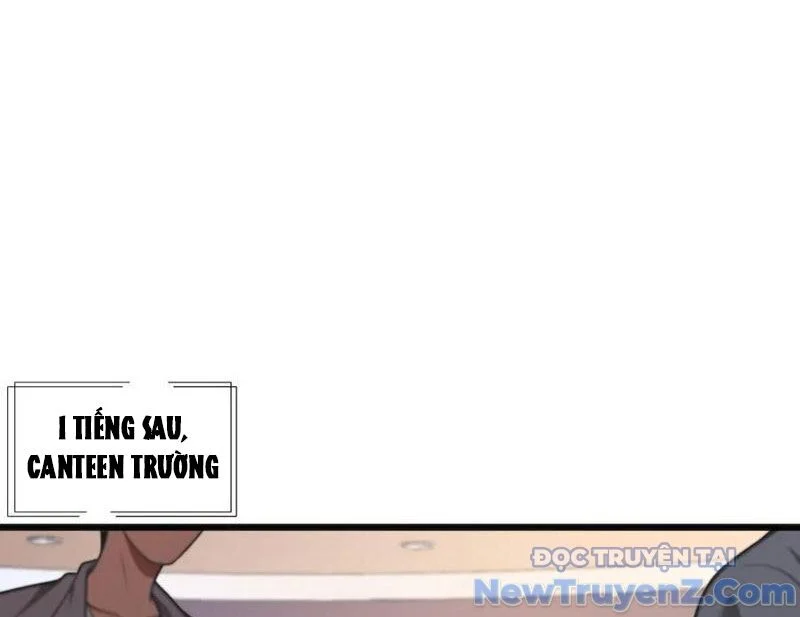 Sau Khi Tự Do Tài Chính, Họ Đã Dâng Hiến Lòng Trung Thành Chapter 22 62