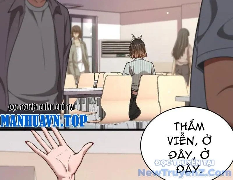 Sau Khi Tự Do Tài Chính, Họ Đã Dâng Hiến Lòng Trung Thành Chapter 22 63