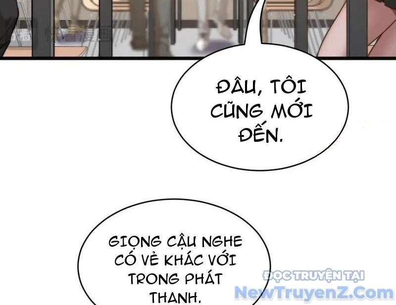 Sau Khi Tự Do Tài Chính, Họ Đã Dâng Hiến Lòng Trung Thành Chapter 22 69