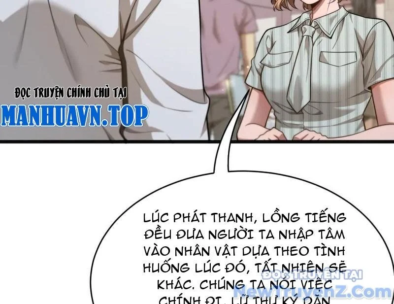 Sau Khi Tự Do Tài Chính, Họ Đã Dâng Hiến Lòng Trung Thành Chapter 22 71