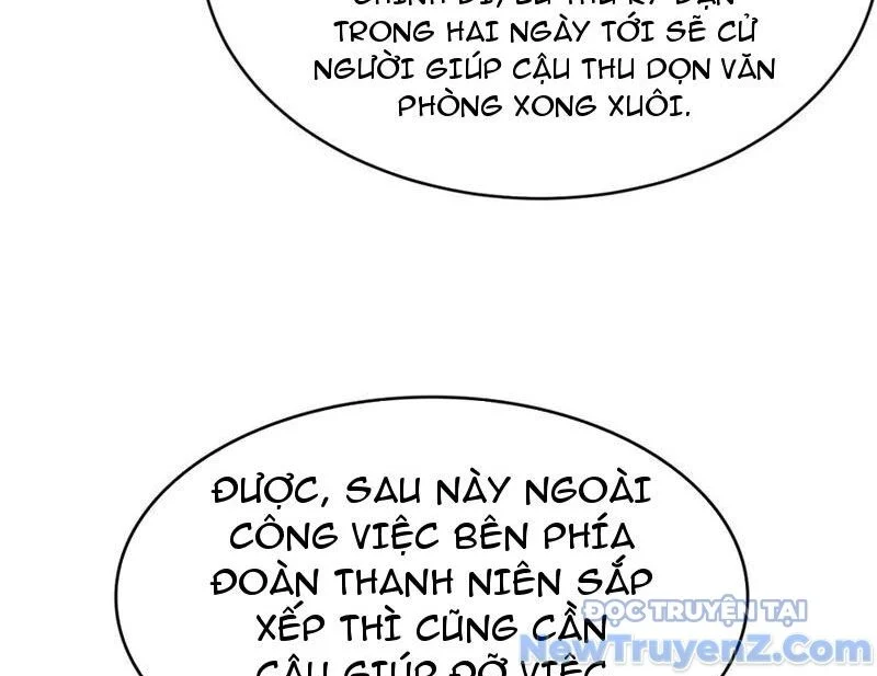 Sau Khi Tự Do Tài Chính, Họ Đã Dâng Hiến Lòng Trung Thành Chapter 22 72