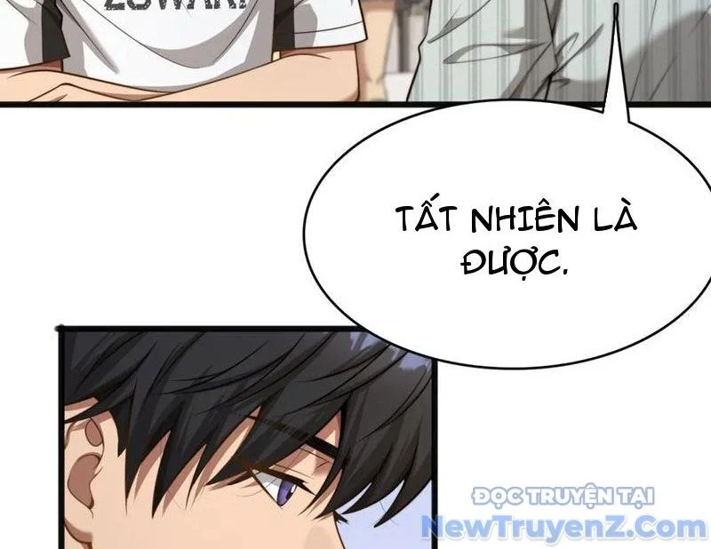 Sau Khi Tự Do Tài Chính, Họ Đã Dâng Hiến Lòng Trung Thành Chapter 22 74