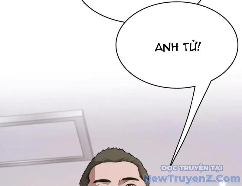 Sau Khi Tự Do Tài Chính, Họ Đã Dâng Hiến Lòng Trung Thành Chapter 22 76