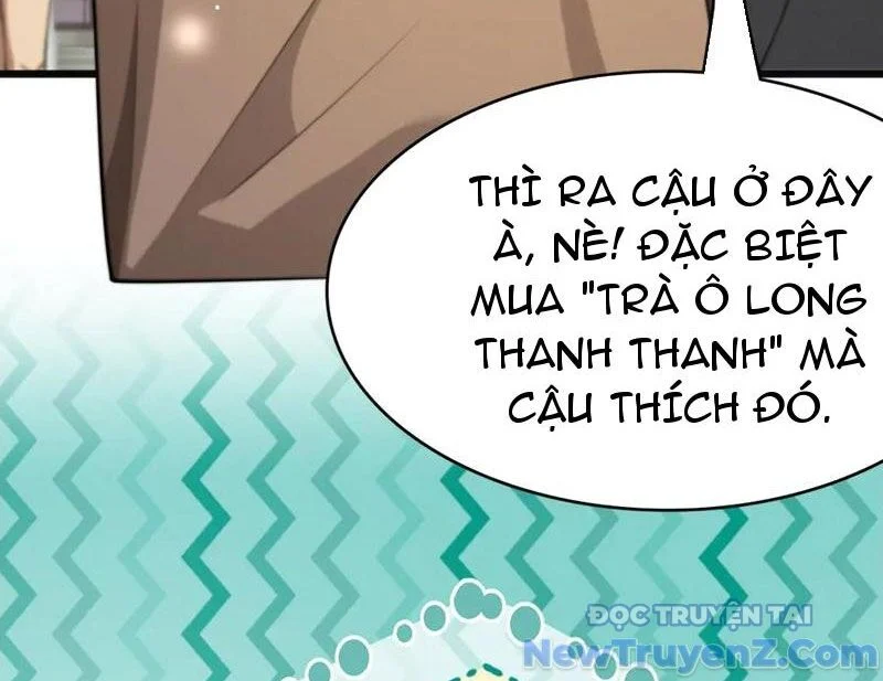 Sau Khi Tự Do Tài Chính, Họ Đã Dâng Hiến Lòng Trung Thành Chapter 22 79