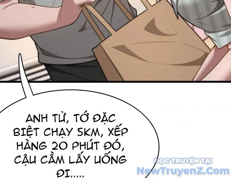 Sau Khi Tự Do Tài Chính, Họ Đã Dâng Hiến Lòng Trung Thành Chapter 22 85