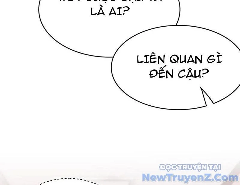 Sau Khi Tự Do Tài Chính, Họ Đã Dâng Hiến Lòng Trung Thành Chapter 22 88