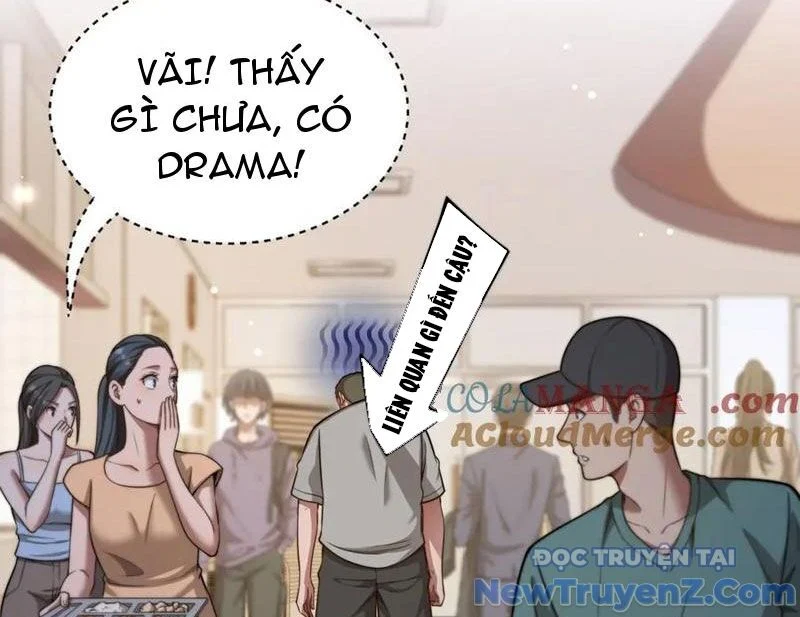 Sau Khi Tự Do Tài Chính, Họ Đã Dâng Hiến Lòng Trung Thành Chapter 22 89
