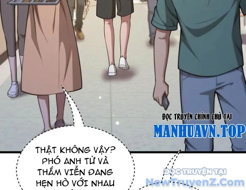 Sau Khi Tự Do Tài Chính, Họ Đã Dâng Hiến Lòng Trung Thành Chapter 22 90