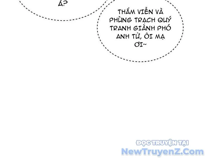 Sau Khi Tự Do Tài Chính, Họ Đã Dâng Hiến Lòng Trung Thành Chapter 22 91