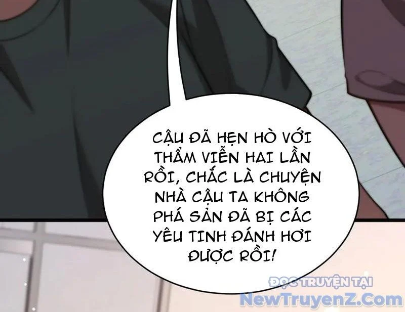 Sau Khi Tự Do Tài Chính, Họ Đã Dâng Hiến Lòng Trung Thành Chapter 22 94