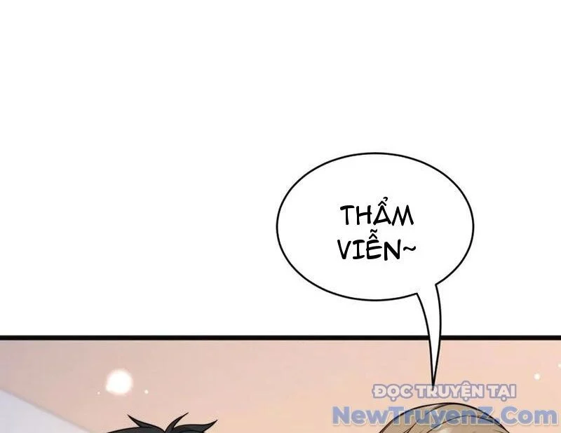 Sau Khi Tự Do Tài Chính, Họ Đã Dâng Hiến Lòng Trung Thành Chapter 22 99