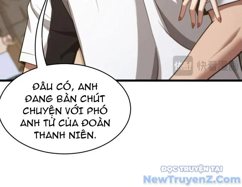 Sau Khi Tự Do Tài Chính, Họ Đã Dâng Hiến Lòng Trung Thành Chapter 22 104