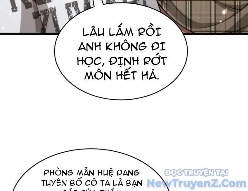 Sau Khi Tự Do Tài Chính, Họ Đã Dâng Hiến Lòng Trung Thành Chapter 22 107